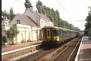 513 - Uccvle-Stalle - RM020-023.jpg